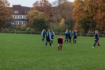 Bild 192 - Ratekau am 21.10.12